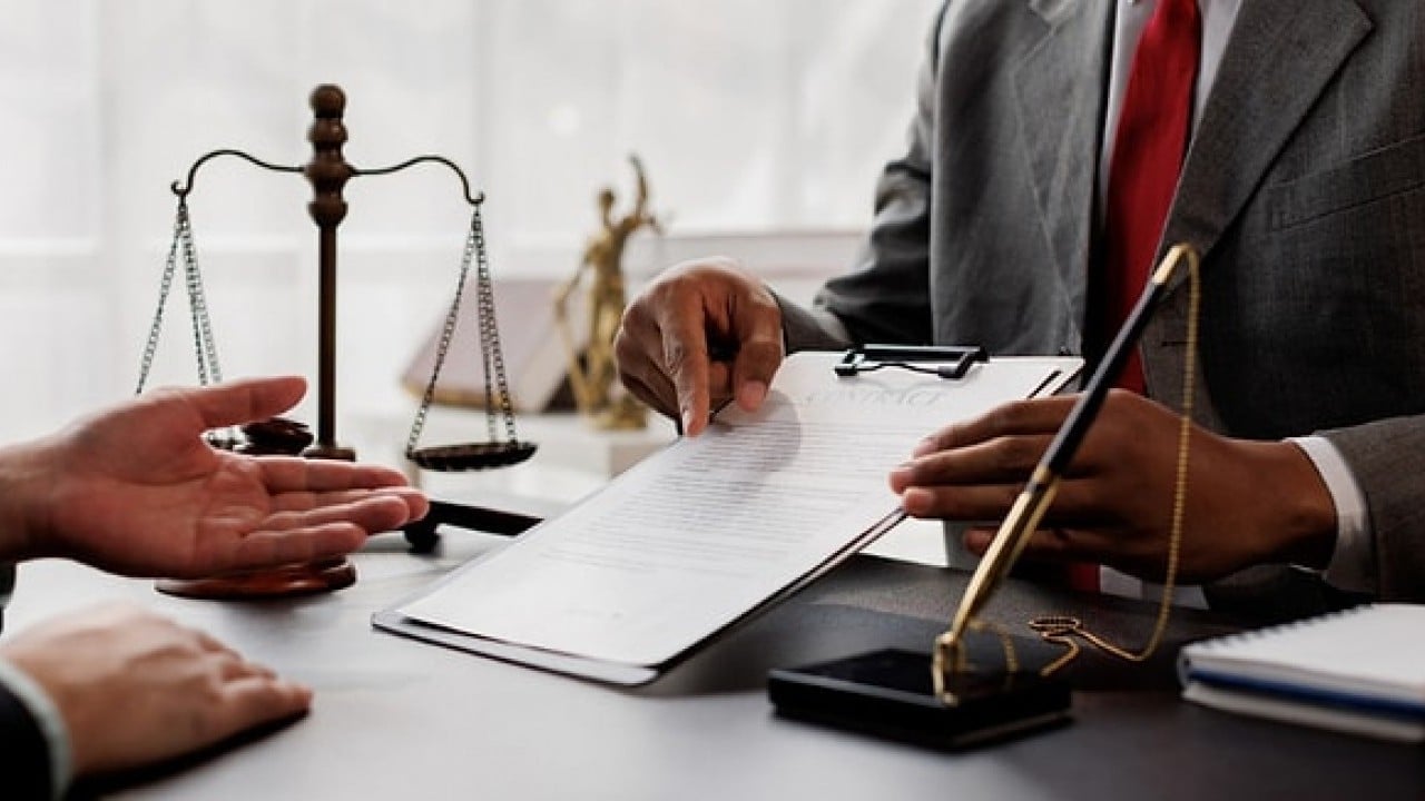 Foto - Kardeşlerin kavgası milyarlık holdingi iflasa sürükledi! 'Bu iflas hileli' denilerek harekete geçildi