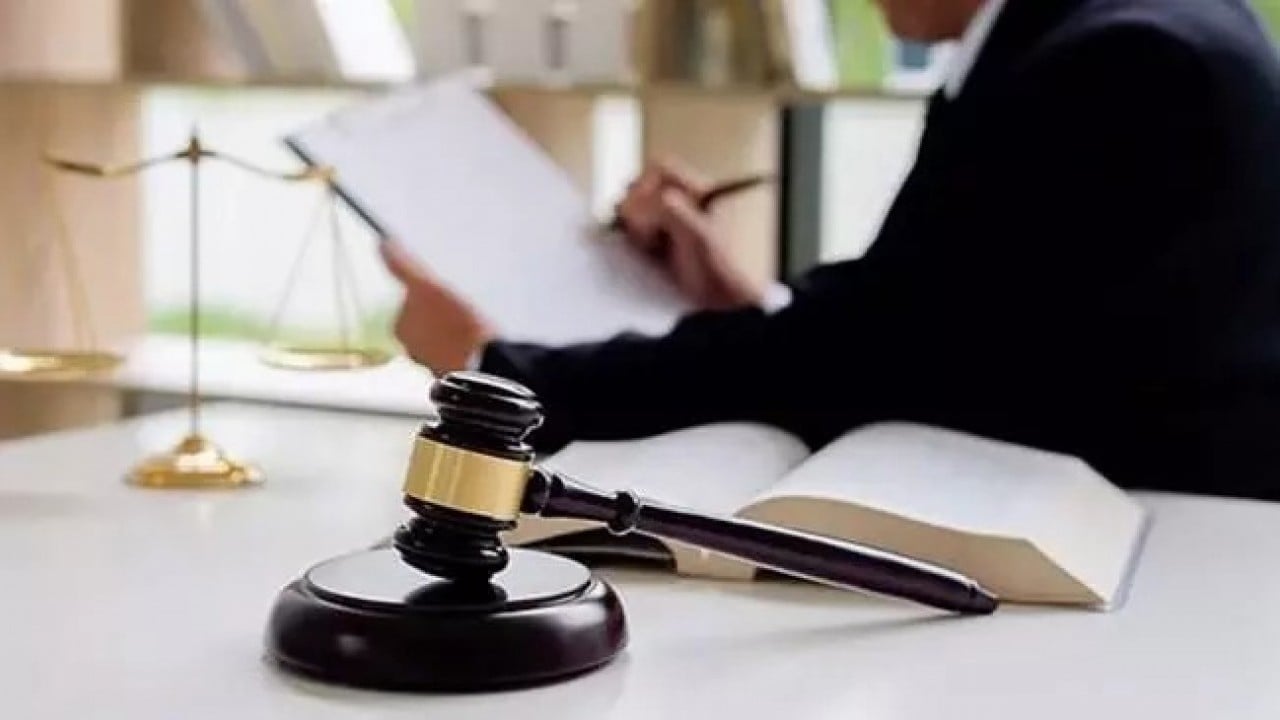 Foto - Kardeşlerin kavgası milyarlık holdingi iflasa sürükledi! 'Bu iflas hileli' denilerek harekete geçildi