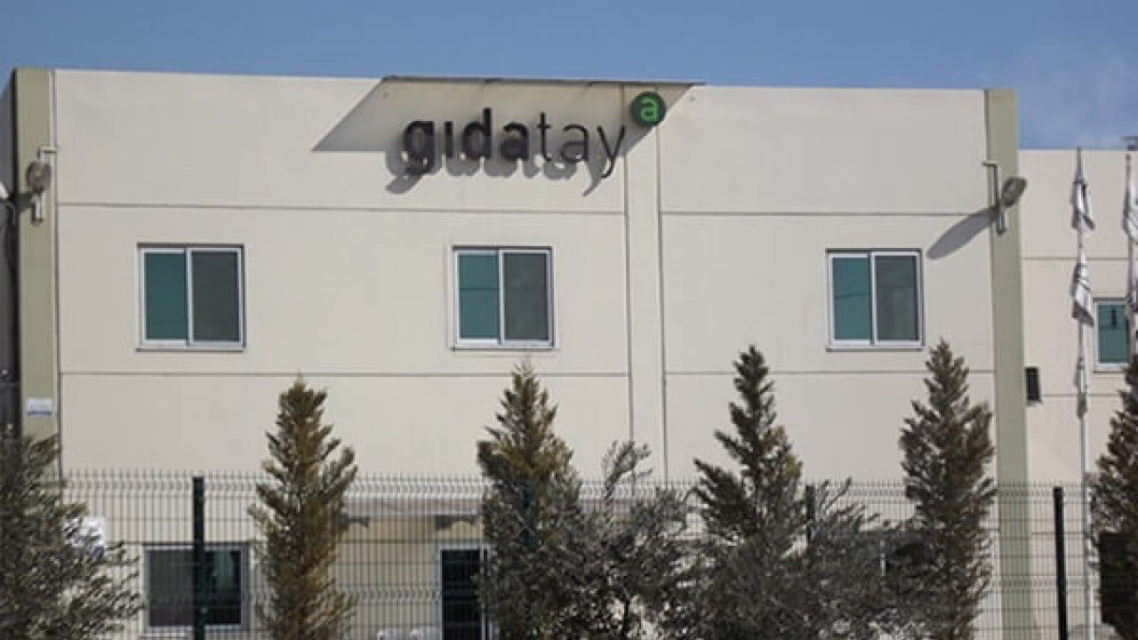 Foto - Kardeşlerin miras kavgası her şeyi berbat etti: Ünlü holding iflasa sürüklendi