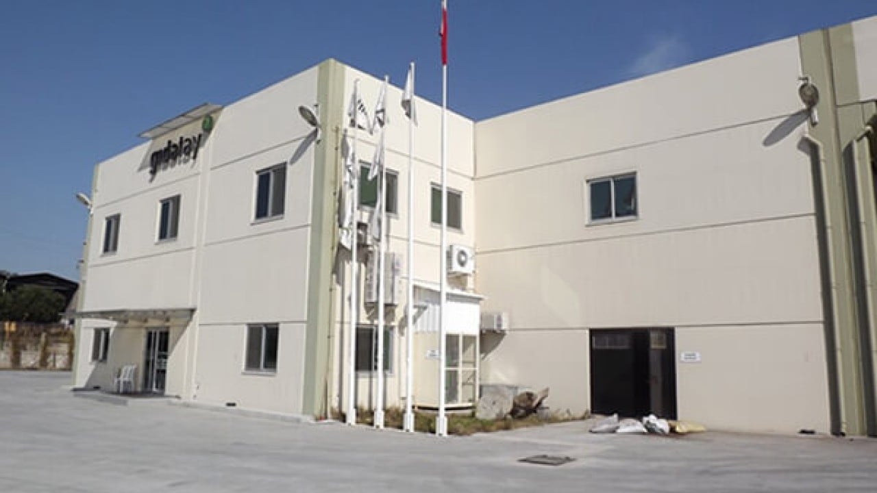 Foto - Kardeşlerin miras kavgası her şeyi berbat etti: Ünlü holding iflasa sürüklendi