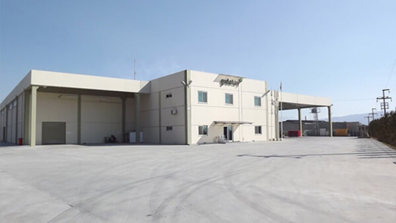 Foto - Kardeşlerin miras kavgası her şeyi berbat etti: Ünlü holding iflasa sürüklendi