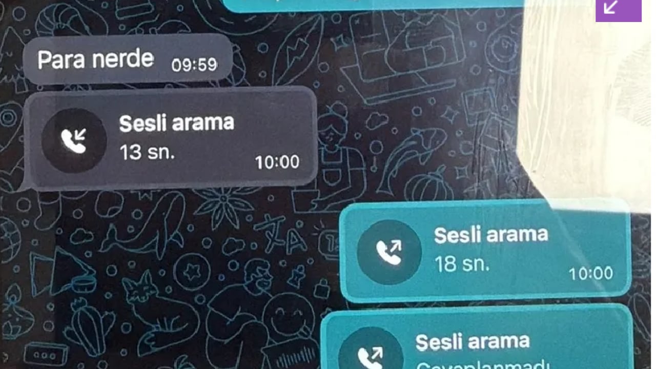 Foto - Kargo kutusundan 100 bin dolar çıktı: CHP’de 
