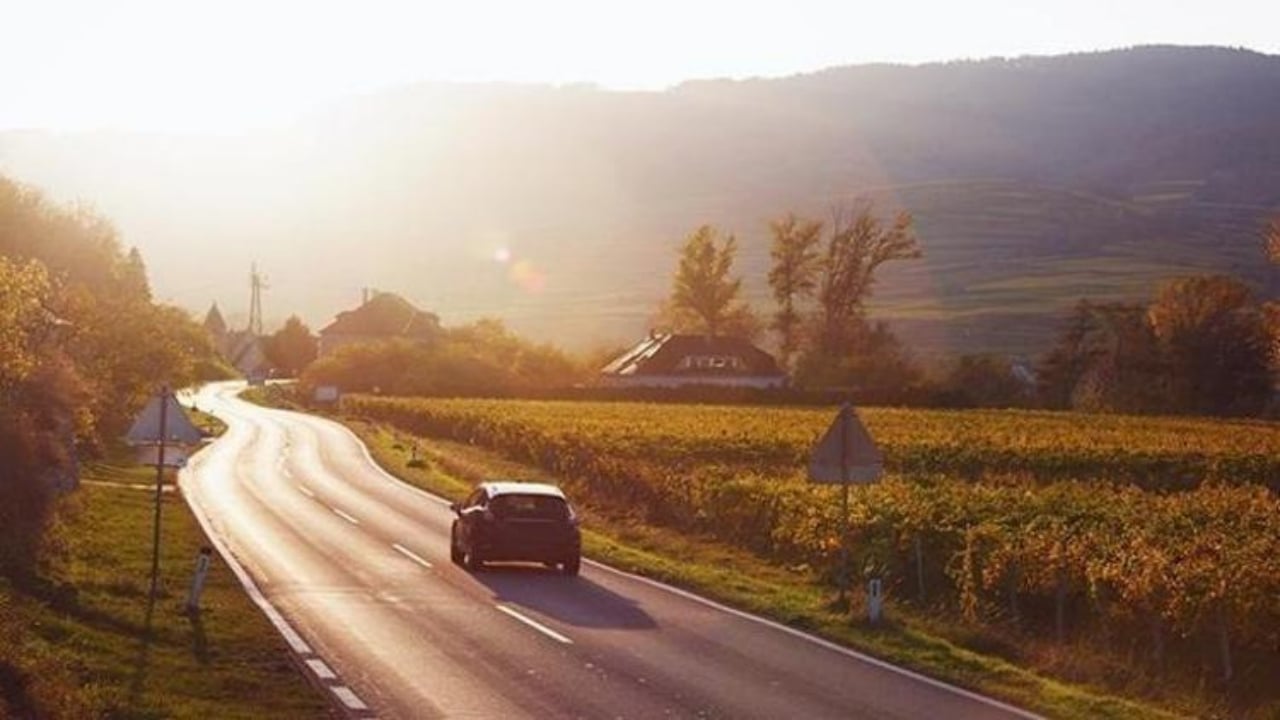 Foto - Karısını benzinlikte unutup tam 300 kilometre yol gitti! Savunması şoke etti, polisler bile inanamadı