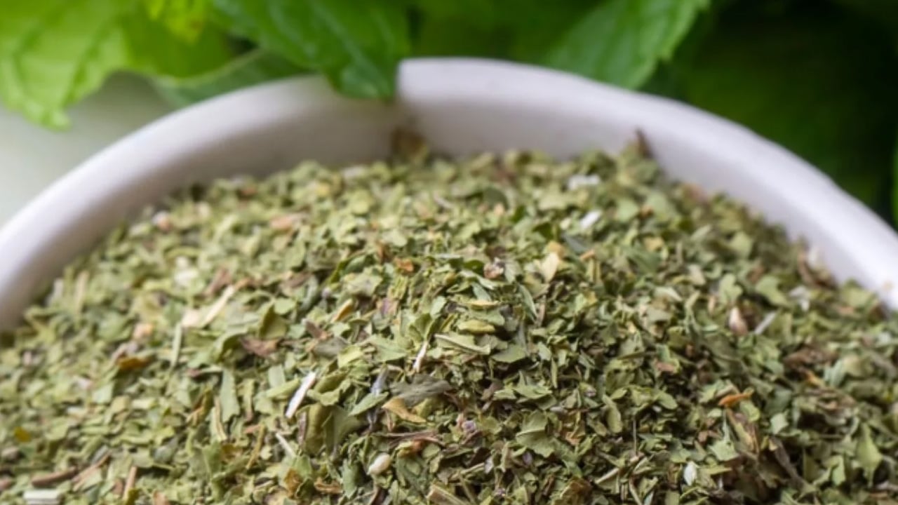 Foto - Karıştırın pürüzsüz olsun: En beğenilen, kesilmeyen yoğurt çorbası tarifi! Bunları üzerine tamamen koyan rahat eder!