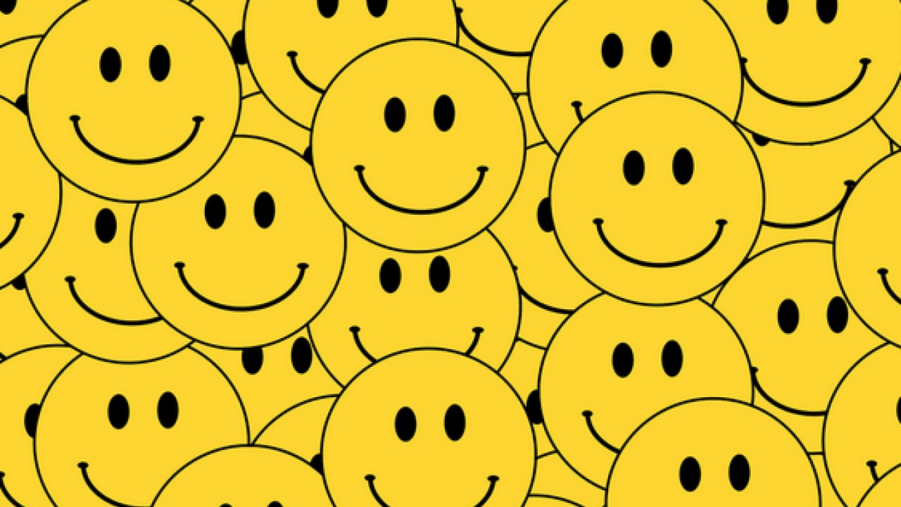 Foto - Karmaşık duyguları yansıtmakta yetersiz: Sadece emojiler iletişimi kolaylaştırıyor ama yetmiyor!