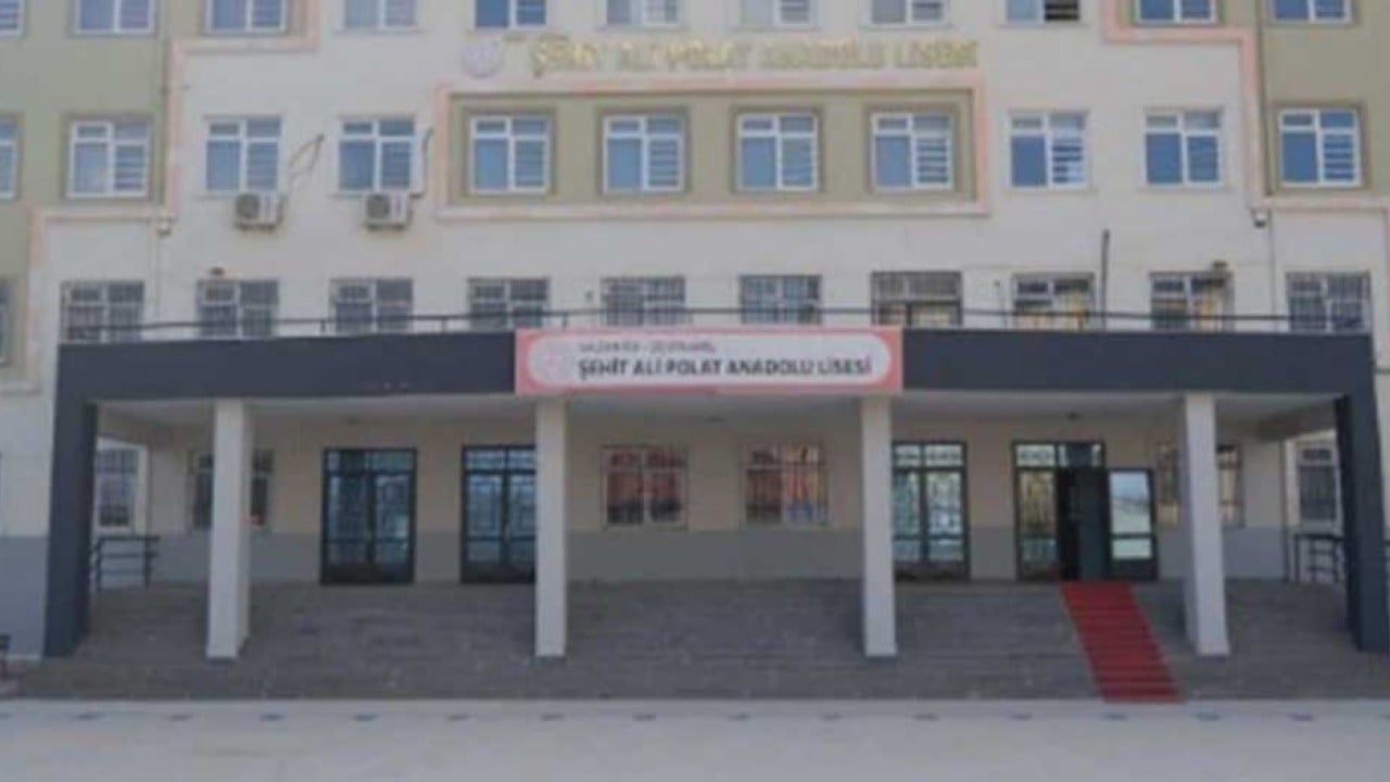Foto - Karne gününde kahreden olay: Bıçaklanarak öldürüldü