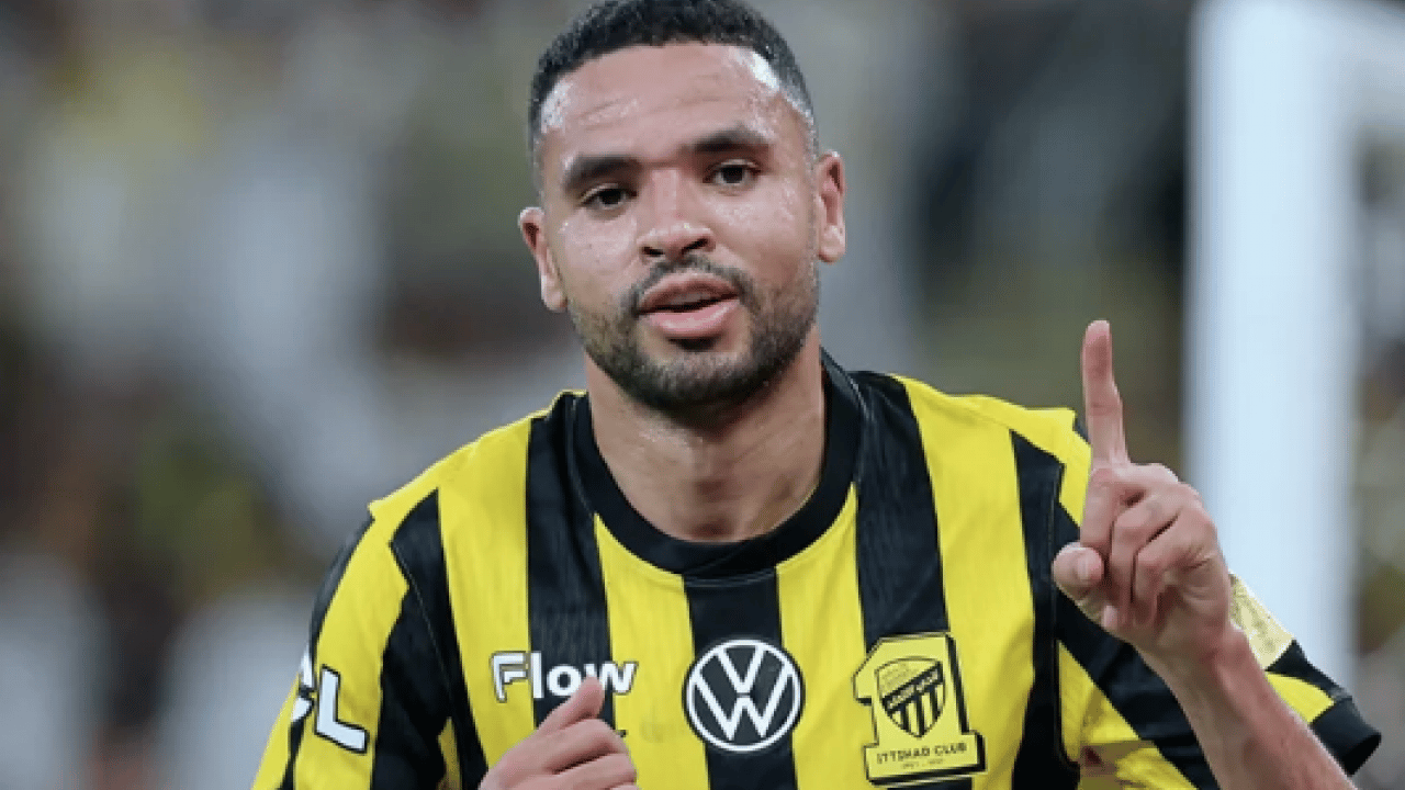 Karşı çıkıyordu herkes... Fenerbahçe de Sidiki ile tırmalıyor... Youssef En Nesyri'nin bu hafta da boşu yok! 