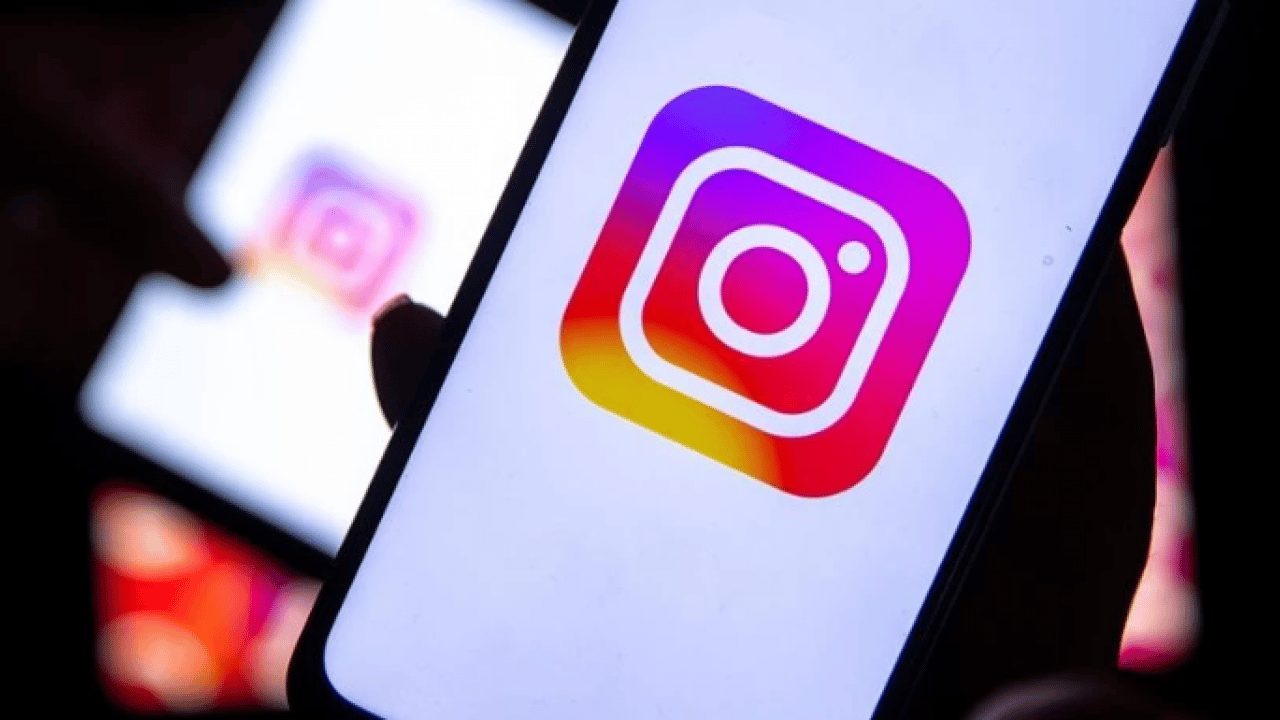 Foto - Karşılıklı takipleşmeler görünecek! Instagram'a yeni özellik geliyor