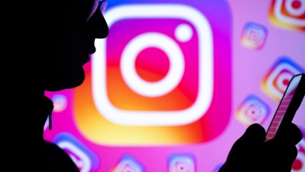 Karşılıklı takipleşmeler görünecek! Instagram'a yeni özellik geliyor