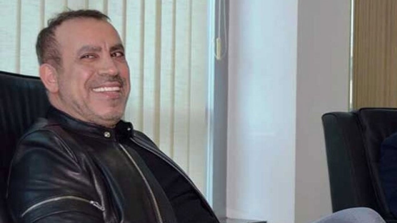 Foto - ‘Karşılıksız çek’ davasında karar! Haluk Levent’e kallavi ceza