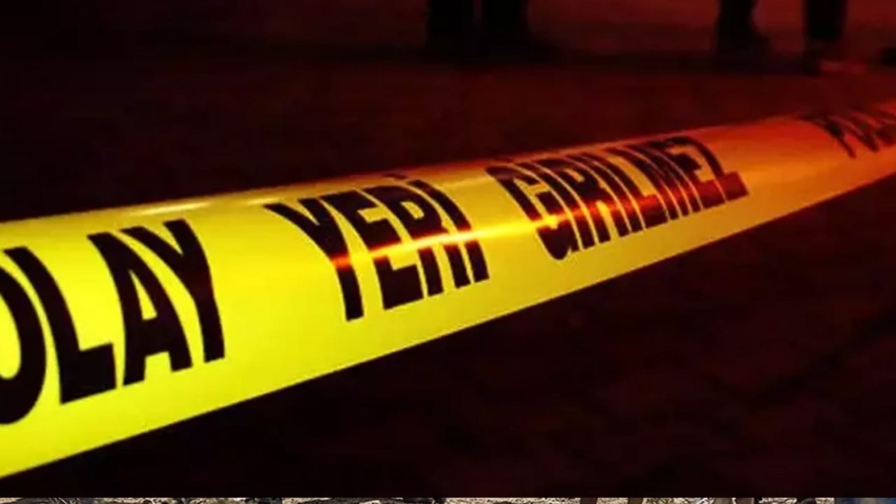 Foto - Kartal'da kaybolan Nuriye davasında kritik itiraf: Eski eşi boğarak öldürüp kaçmış! O iddia, şok eden plan