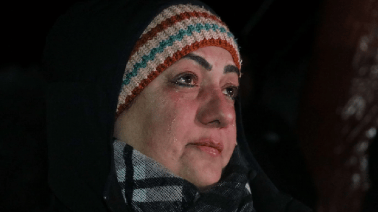 Foto - Kartalkaya faciasında hayatını kaybedenler anıldı