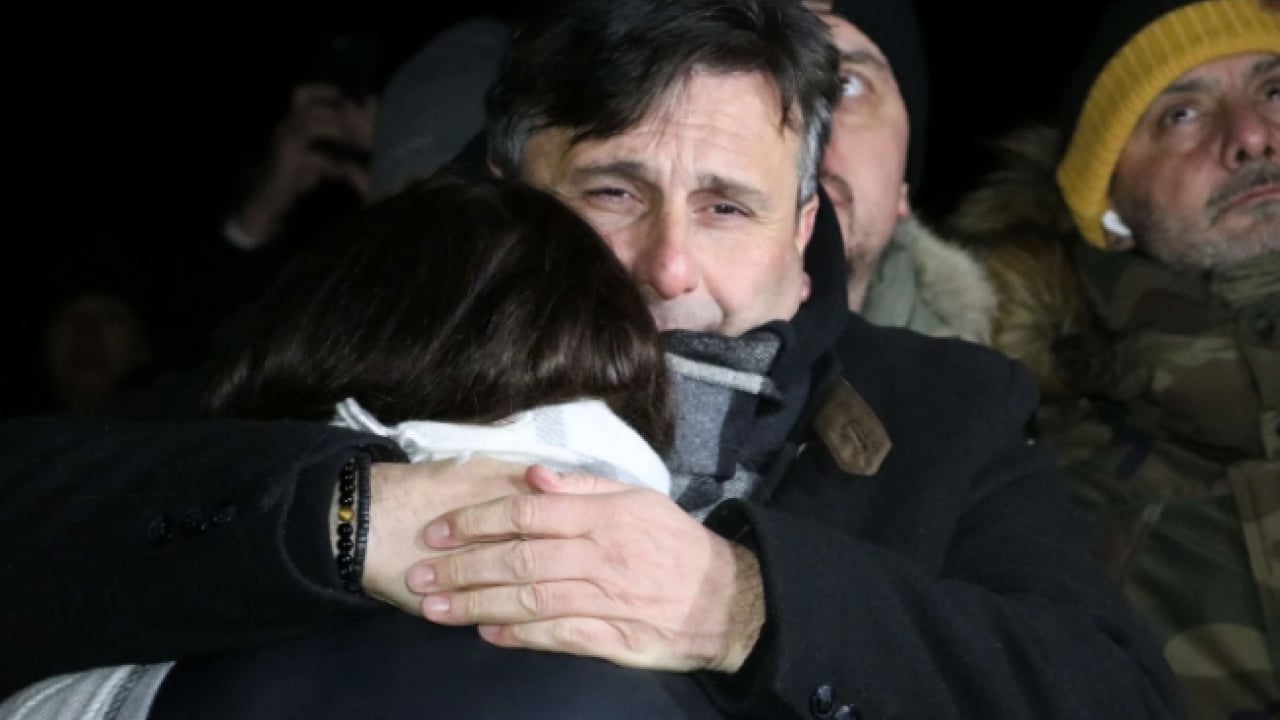 Foto - Kartalkaya faciasında hayatını kaybedenler anıldı