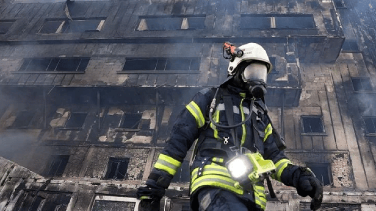 Foto - Kartalkaya faciasında şok iddia! ‘Olursa olsun' kastı ortaya çıktı