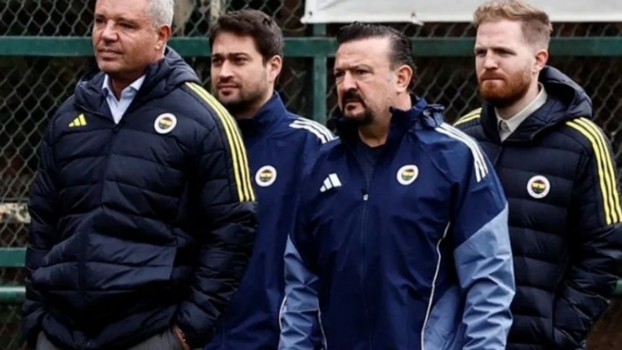 Foto - Kasabanın Şerifi isyanı büyüyor! Maalesef kötü haber geldi deniliyor artık...