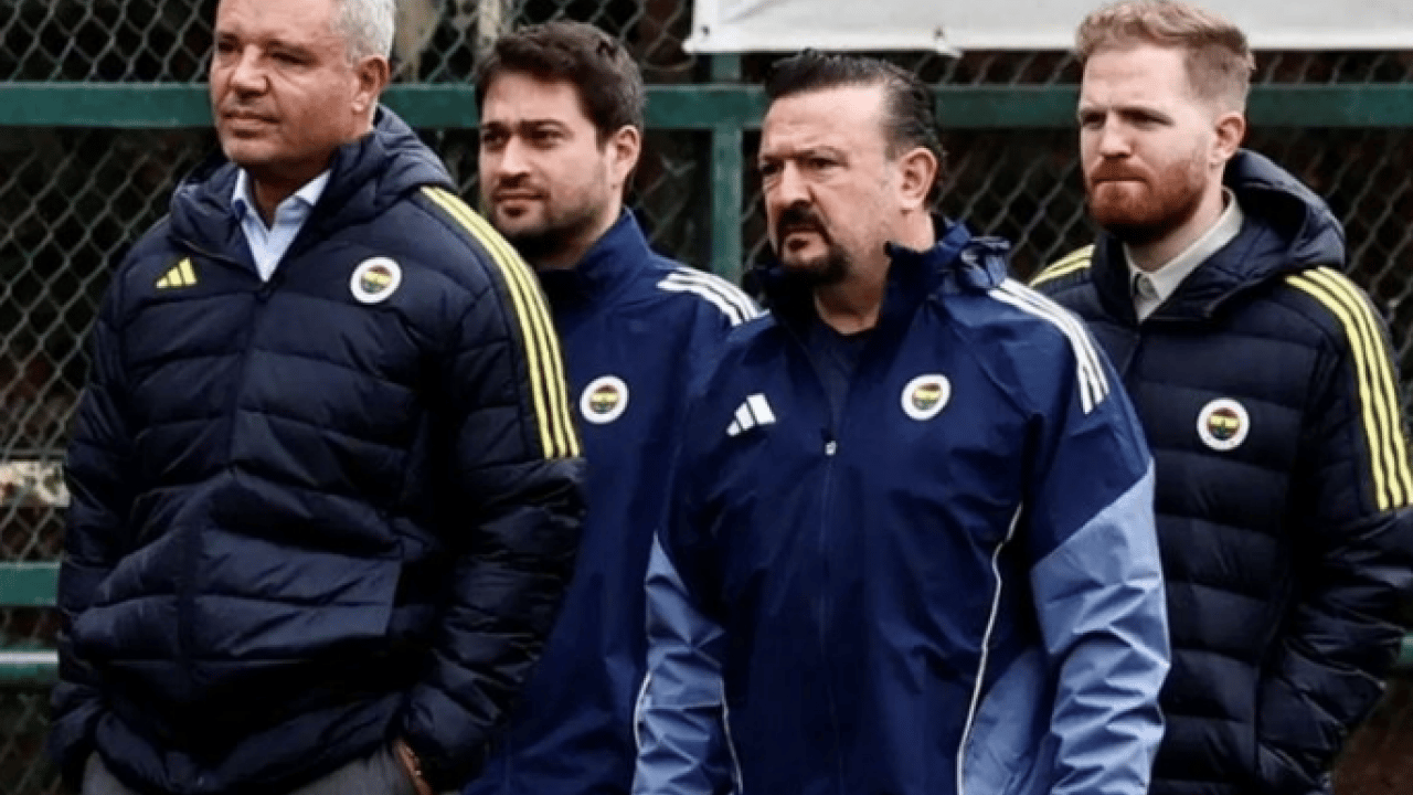 Kasabanın Şerifi isyanı büyüyor! Maalesef kötü haber geldi deniliyor artık...