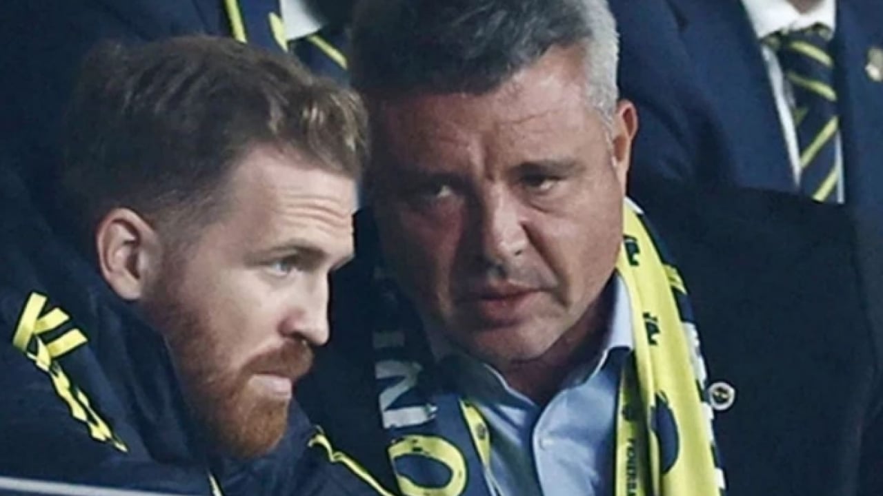 Foto - Kasabanın Şerifi isyanı büyüyor! Maalesef kötü haber geldi deniliyor artık...