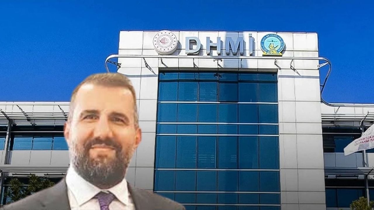 Foto - Kasasından tam 26 kilo altın çıkan üst düzey bürokrattan ilginç savunma: "Hiç kimse bağımı koparamaz, intikam alınıyor"