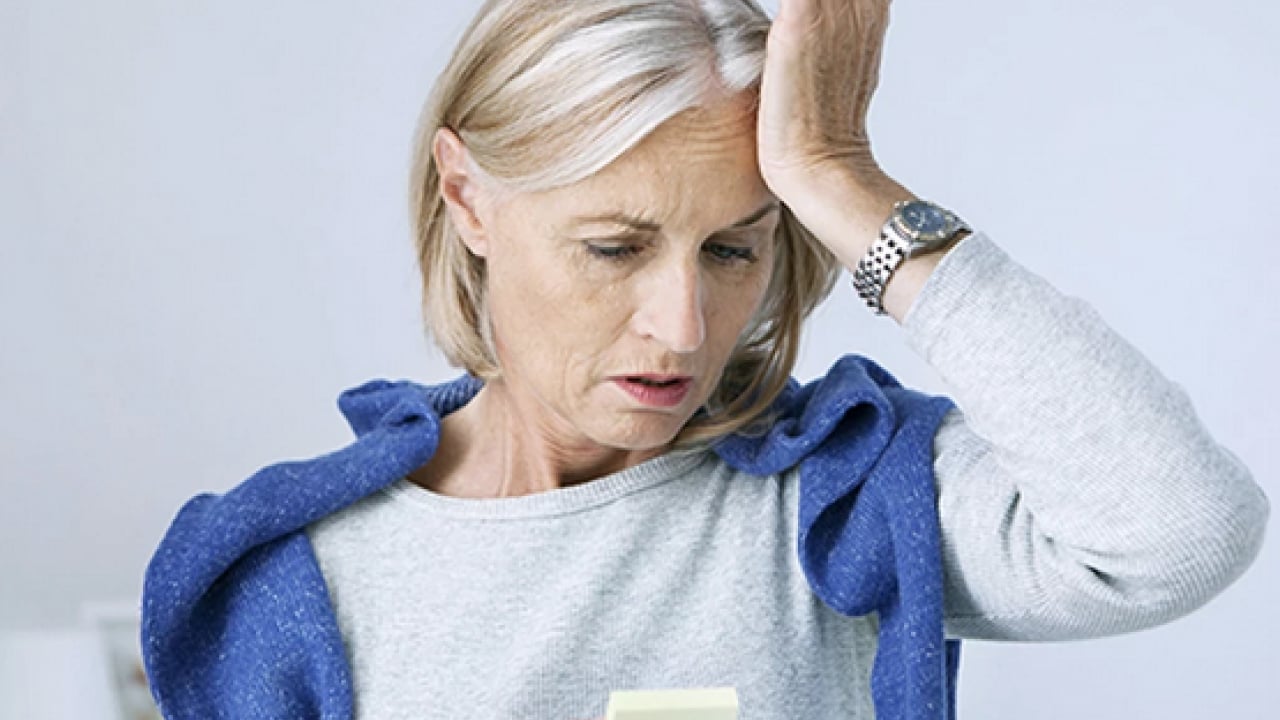 Kaşık kaşık gelen unutkanlık... Beyni durduran 2 besin: Sinir hücreleri ve daha neler neler