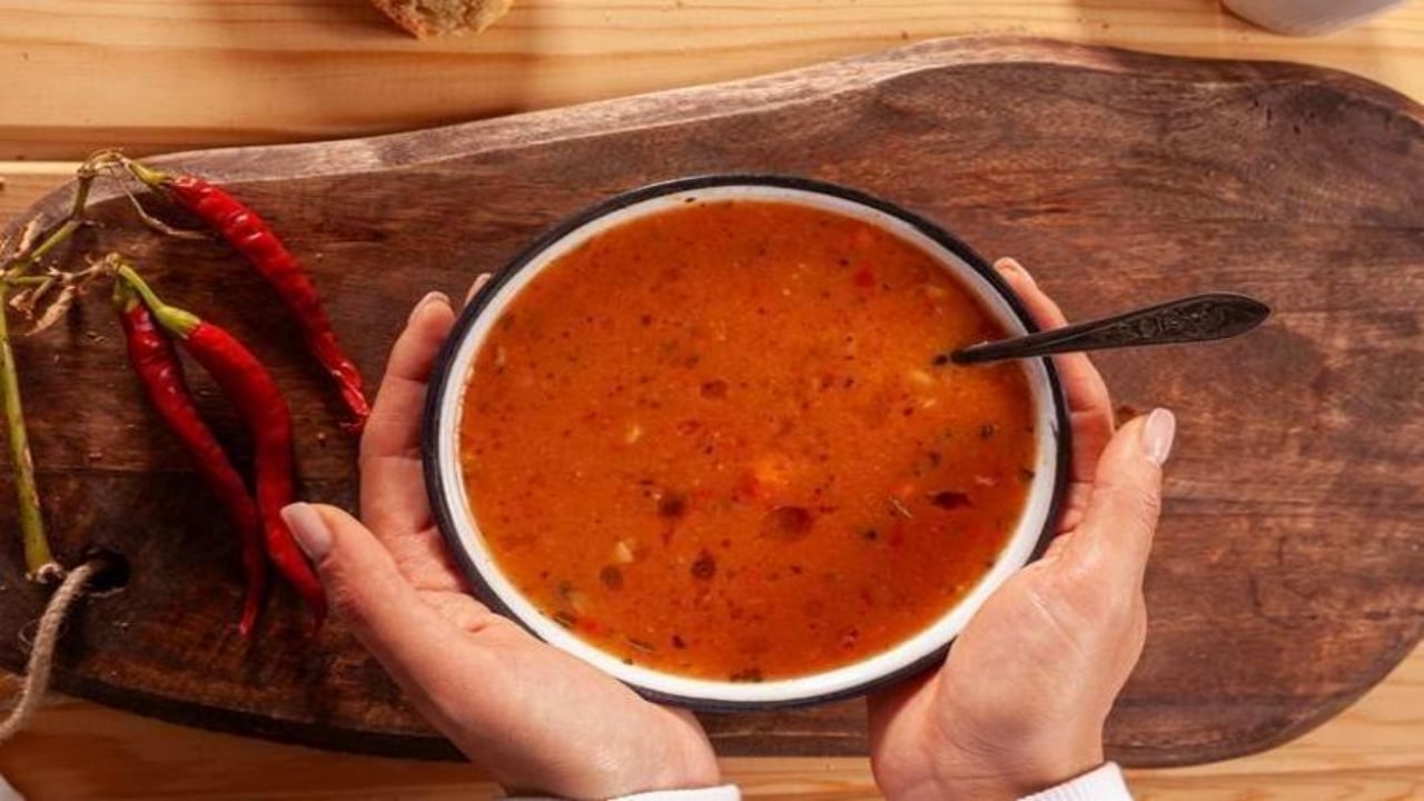 Foto - Kaşık kaşık içiyoruz ama aslında tam bir zehir! Uzmanlar uyardı: Böbrekleri bitiriyor, ömrü 10 yıl kısaltıyor