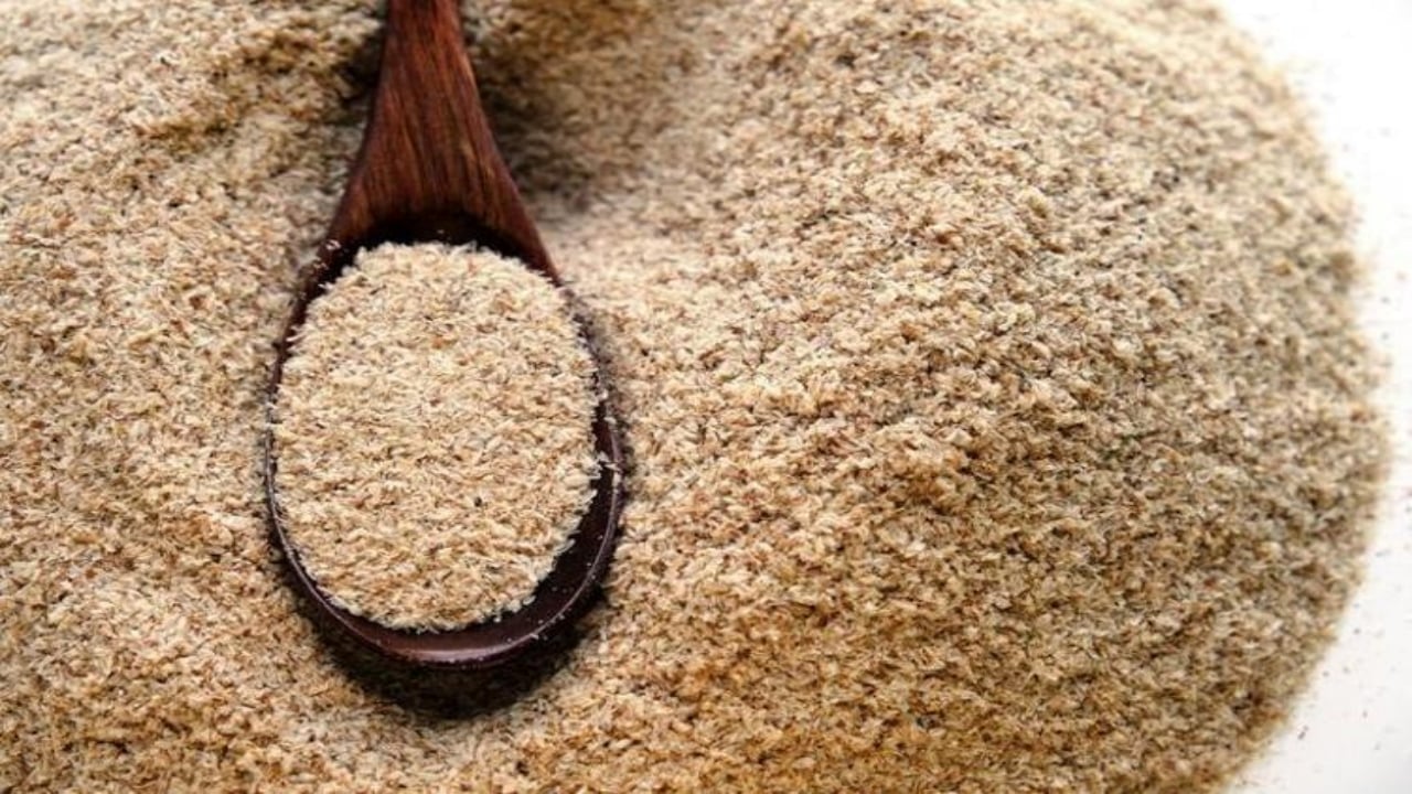 Kaşık kaşık yiyin! Şekeri sıfırlıyor, damarları yelpaze gibi açıyor: İşte doğadaki en güçlü insülin