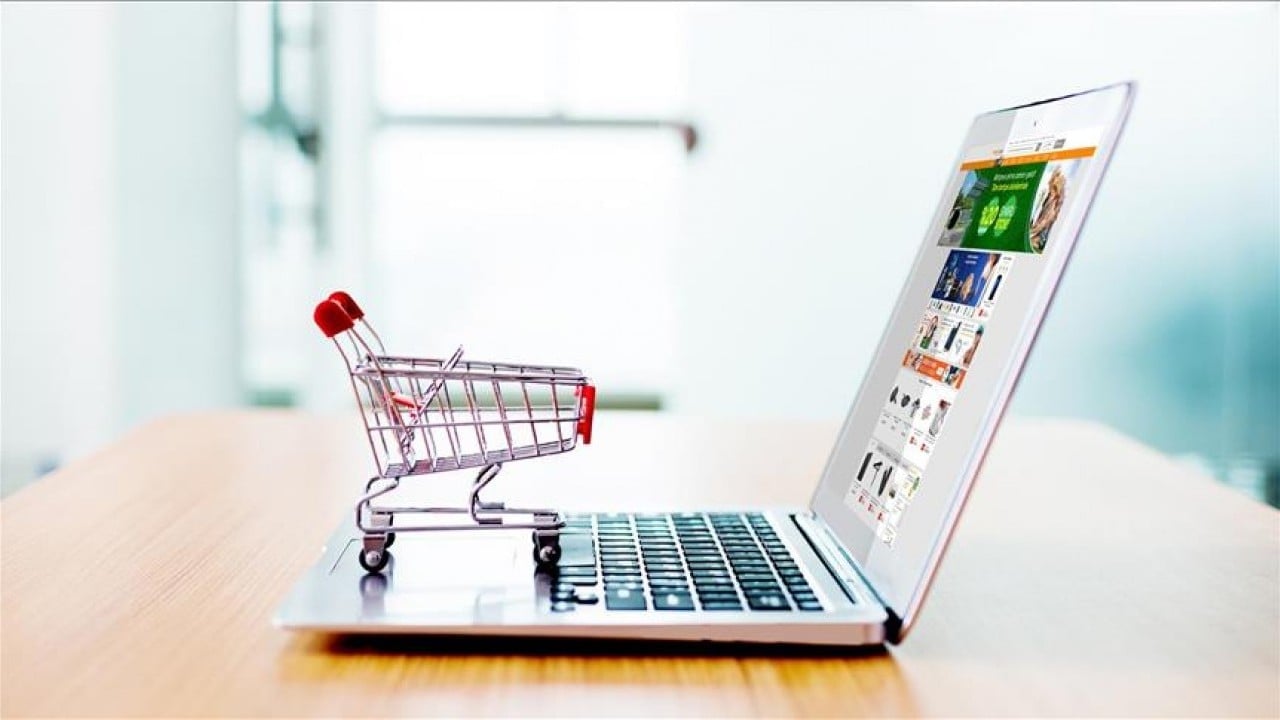 Foto - "Kasım ayı indirimleri" sıkı takibe alındı! Bakanlıktan tüketiciye önemli uyarılar