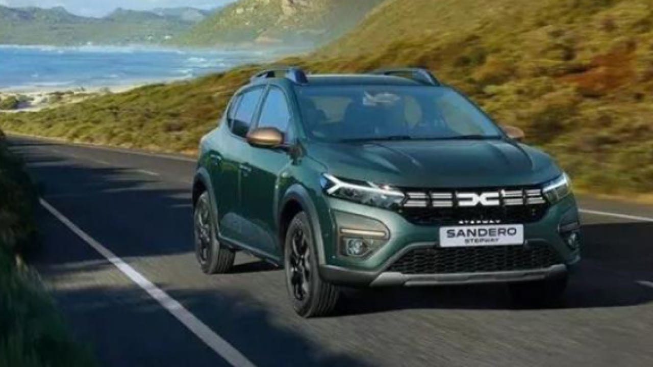 Foto - Kasım ayında en çok satılan sıfır otomobiller açıklandı