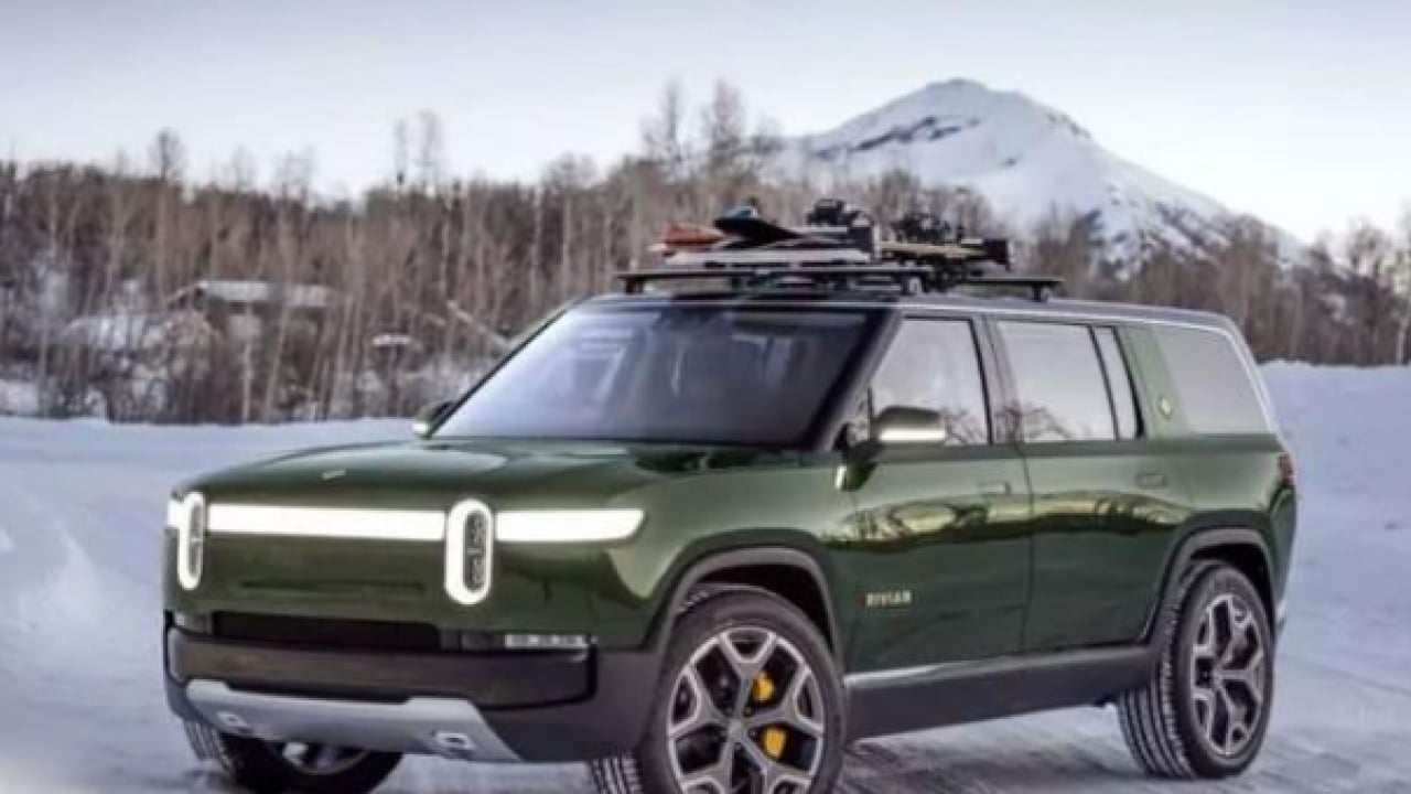 Foto - Kasım ayında en çok satılan sıfır otomobiller açıklandı