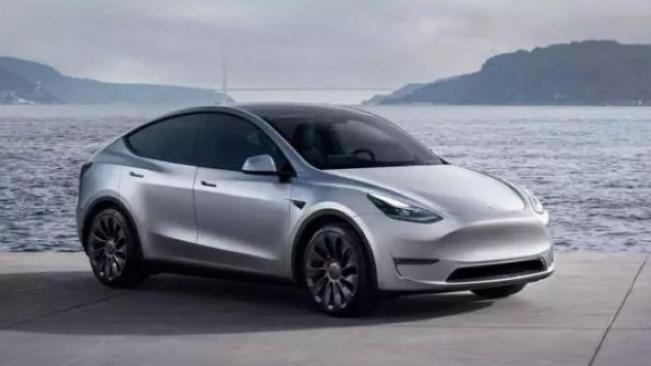 Foto - Kasım ayında en çok satılan sıfır otomobiller açıklandı