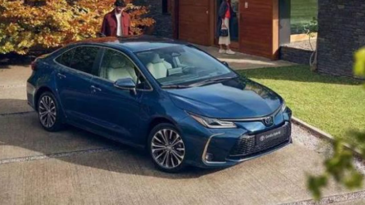 Foto - Kasım ayında en çok satılan sıfır otomobiller açıklandı