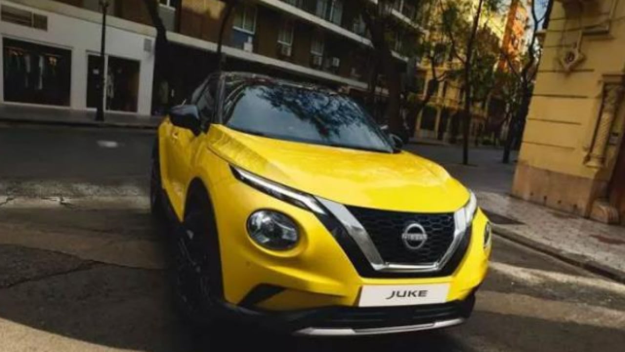 Foto - Kasım ayında en çok satılan sıfır otomobiller açıklandı