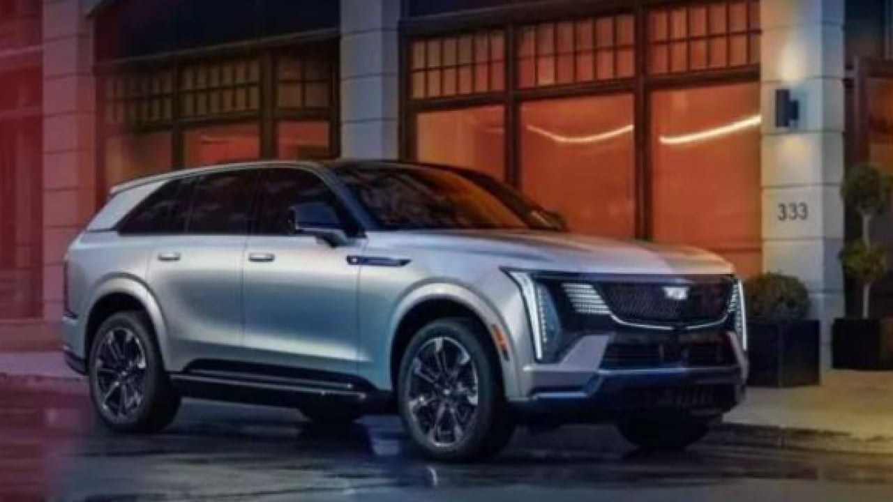 Kasım ayında en çok satılan sıfır otomobiller açıklandı