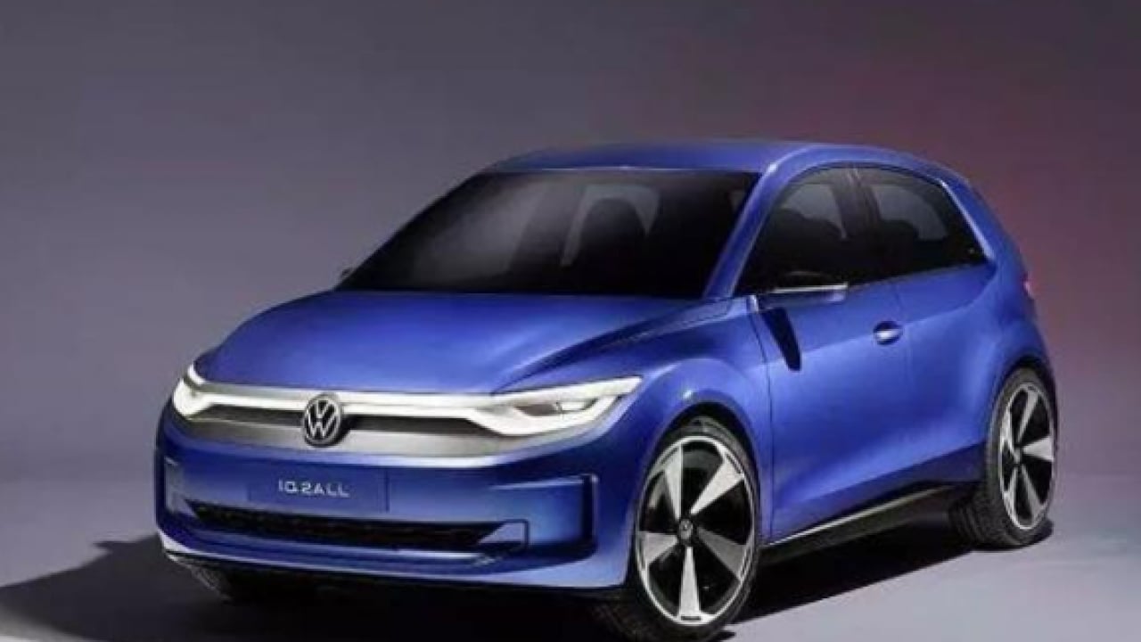 Foto - Kasım ayında en çok satılan sıfır otomobiller açıklandı