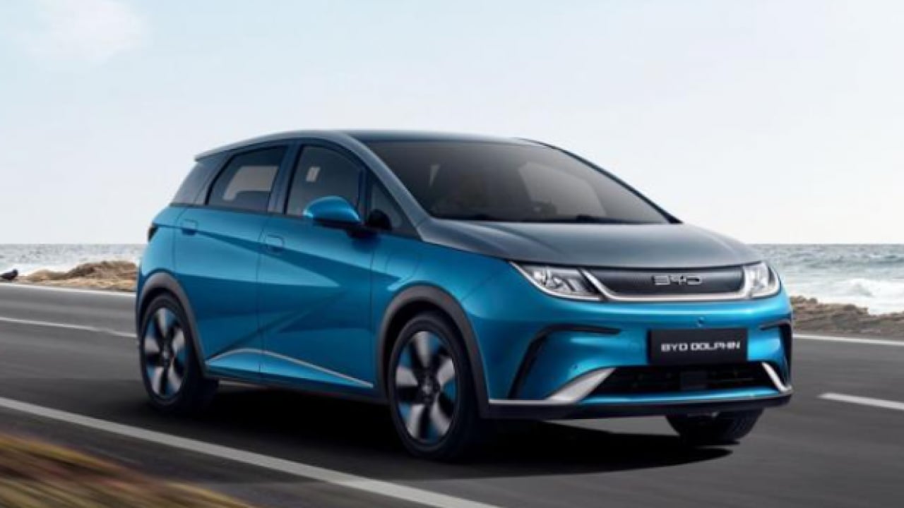 Foto - Kasım ayında en çok satılan sıfır otomobiller açıklandı