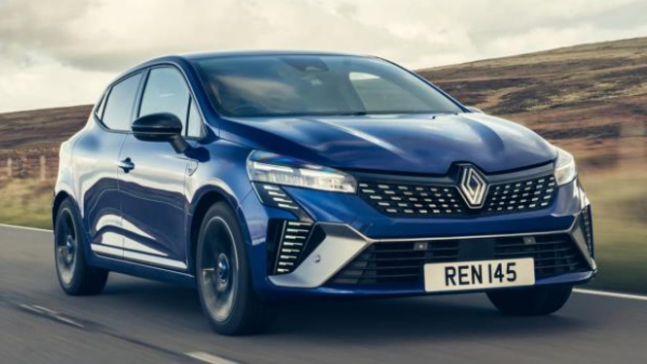 Foto - Kasım ayında en çok satılan sıfır otomobiller açıklandı