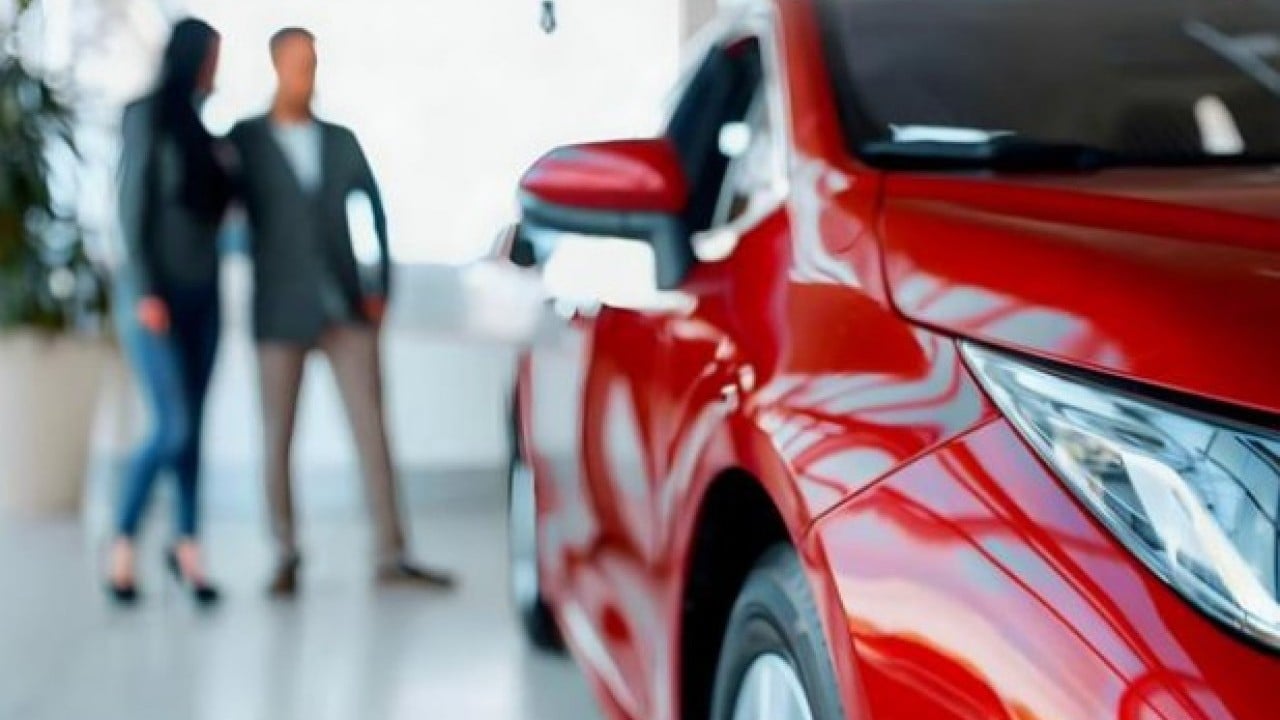 Kasım ayının en ucuz sıfır otomobilleri açıklandı