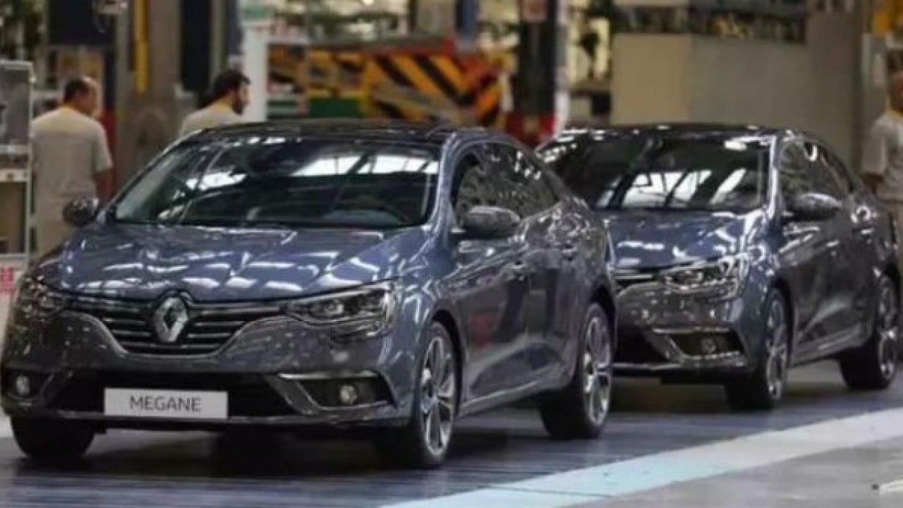 Foto - Kasım ayının en ucuz sıfır otomobilleri açıklandı