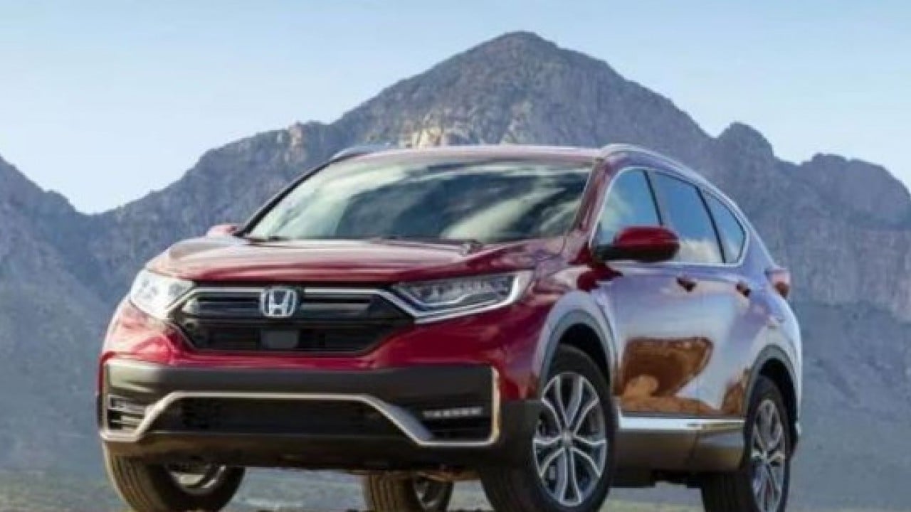 Foto - Kasım ayının en ucuz sıfır otomobilleri açıklandı