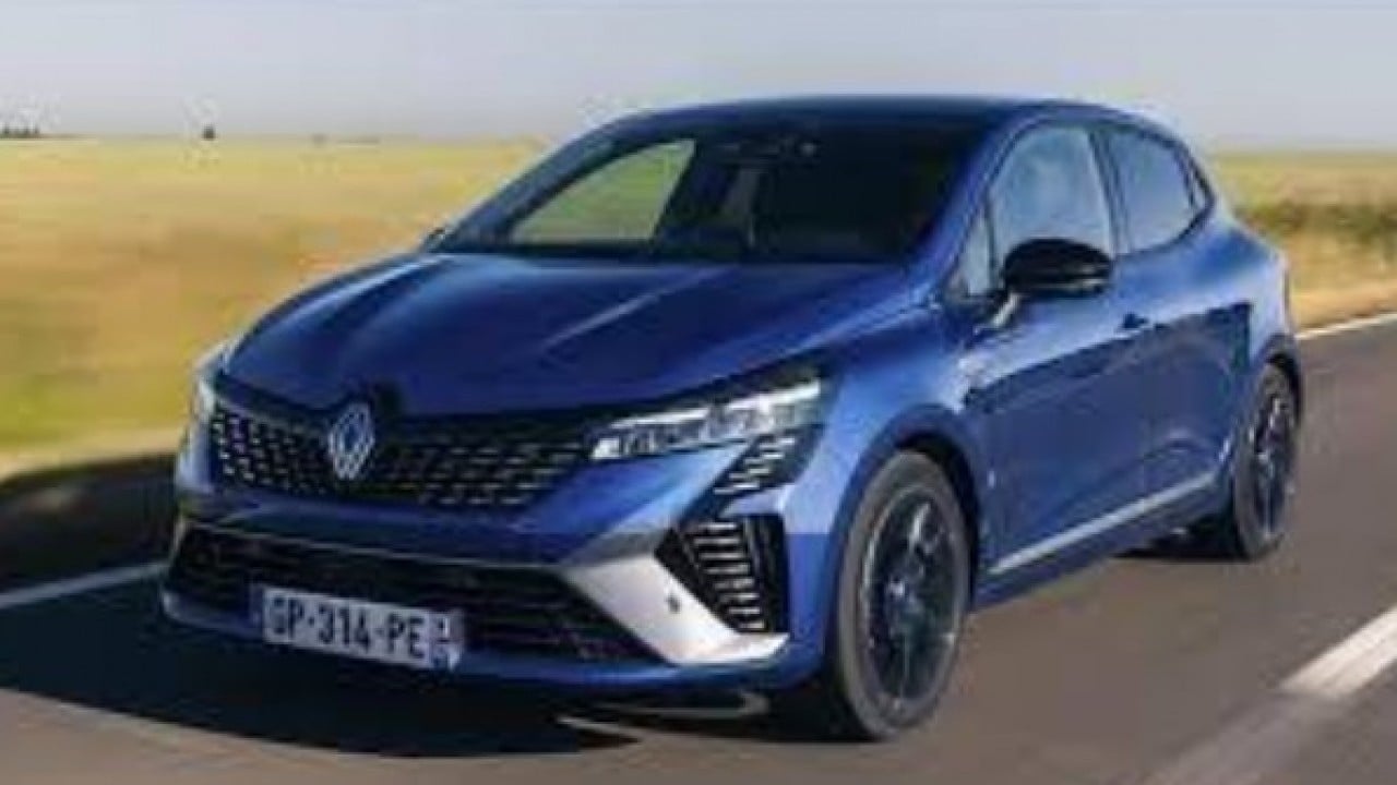 Foto - Kasım ayının en ucuz sıfır otomobilleri açıklandı