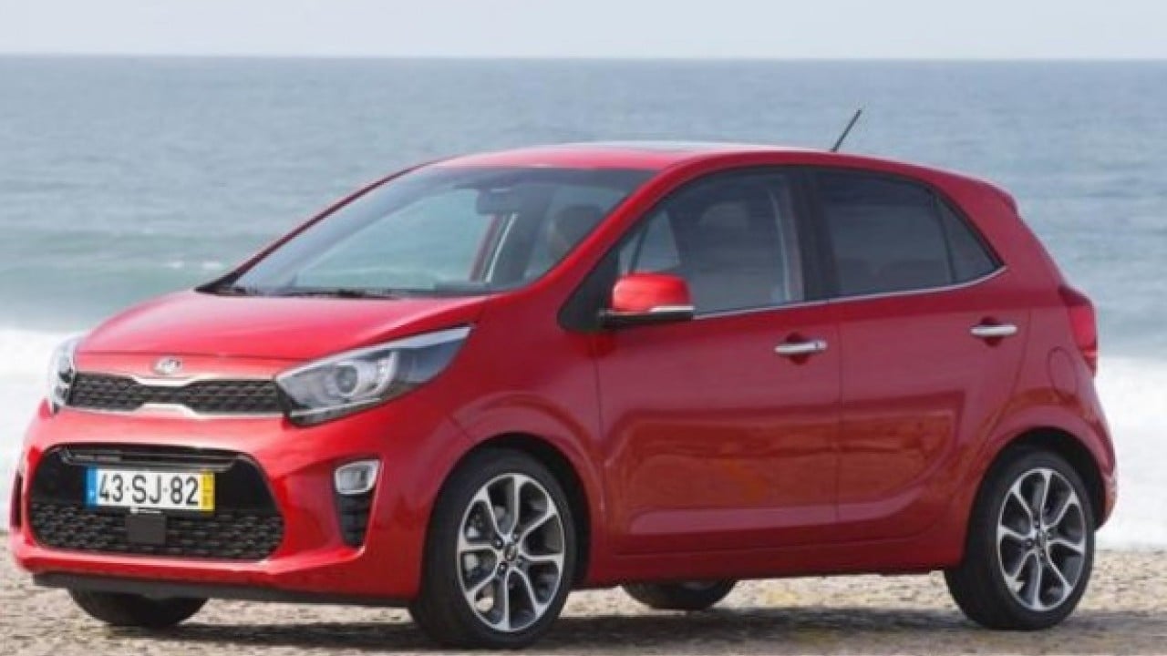 Foto - Kasım ayının en ucuz sıfır otomobilleri açıklandı