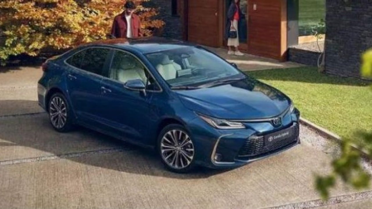 Foto - Kasım ayının en ucuz sıfır otomobilleri açıklandı