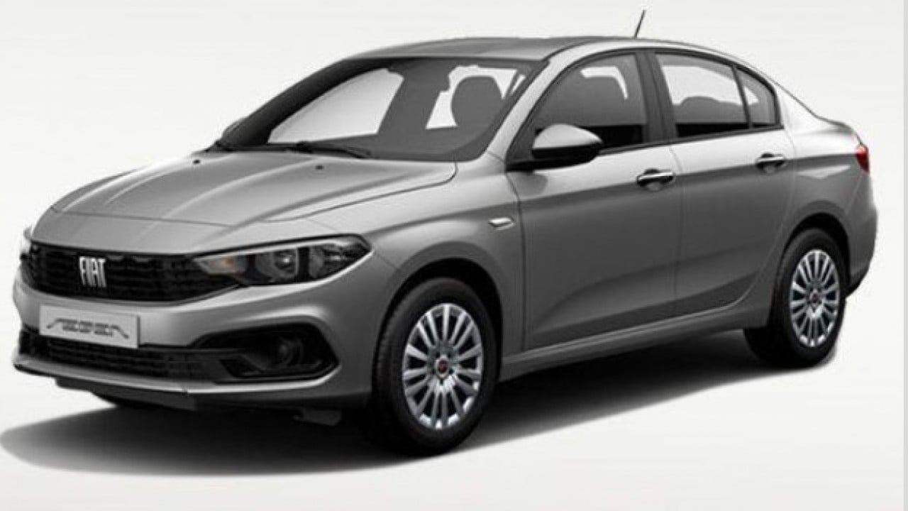 Foto - Kasım ayının en ucuz sıfır otomobilleri açıklandı