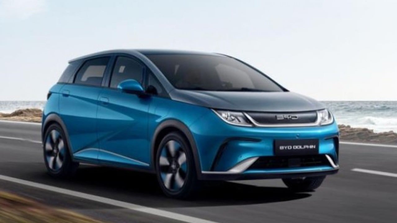 Foto - Kasım ayının en ucuz sıfır otomobilleri açıklandı