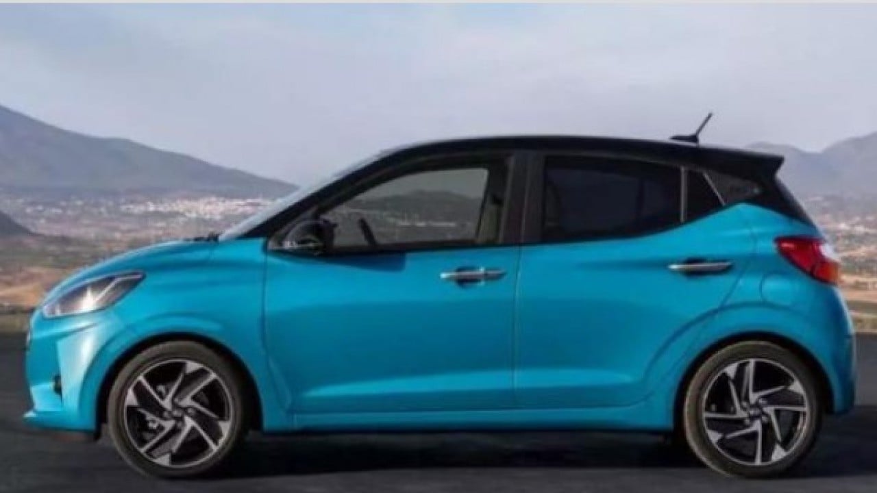 Foto - Kasım ayının en ucuz sıfır otomobilleri açıklandı