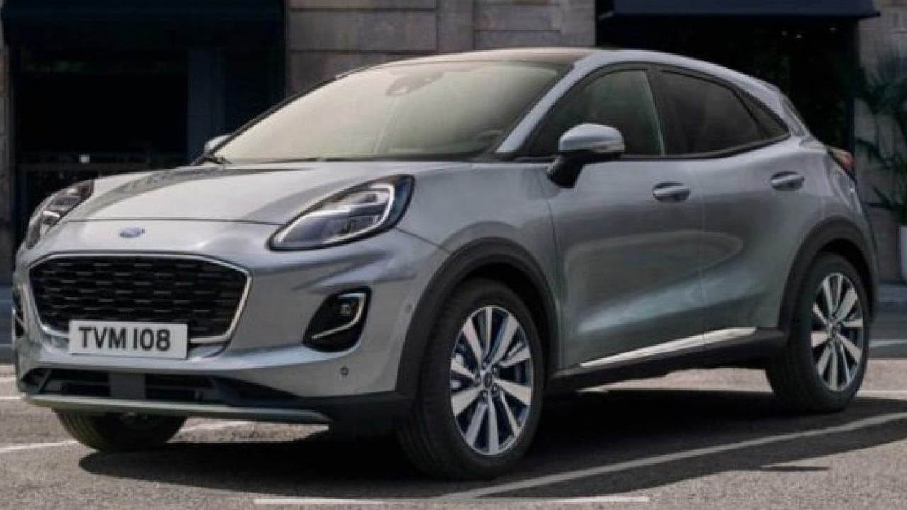 Foto - Kasım ayının en ucuz sıfır otomobilleri açıklandı