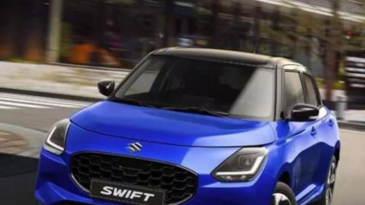 Foto - Kasım ayının en ucuz sıfır otomobilleri açıklandı