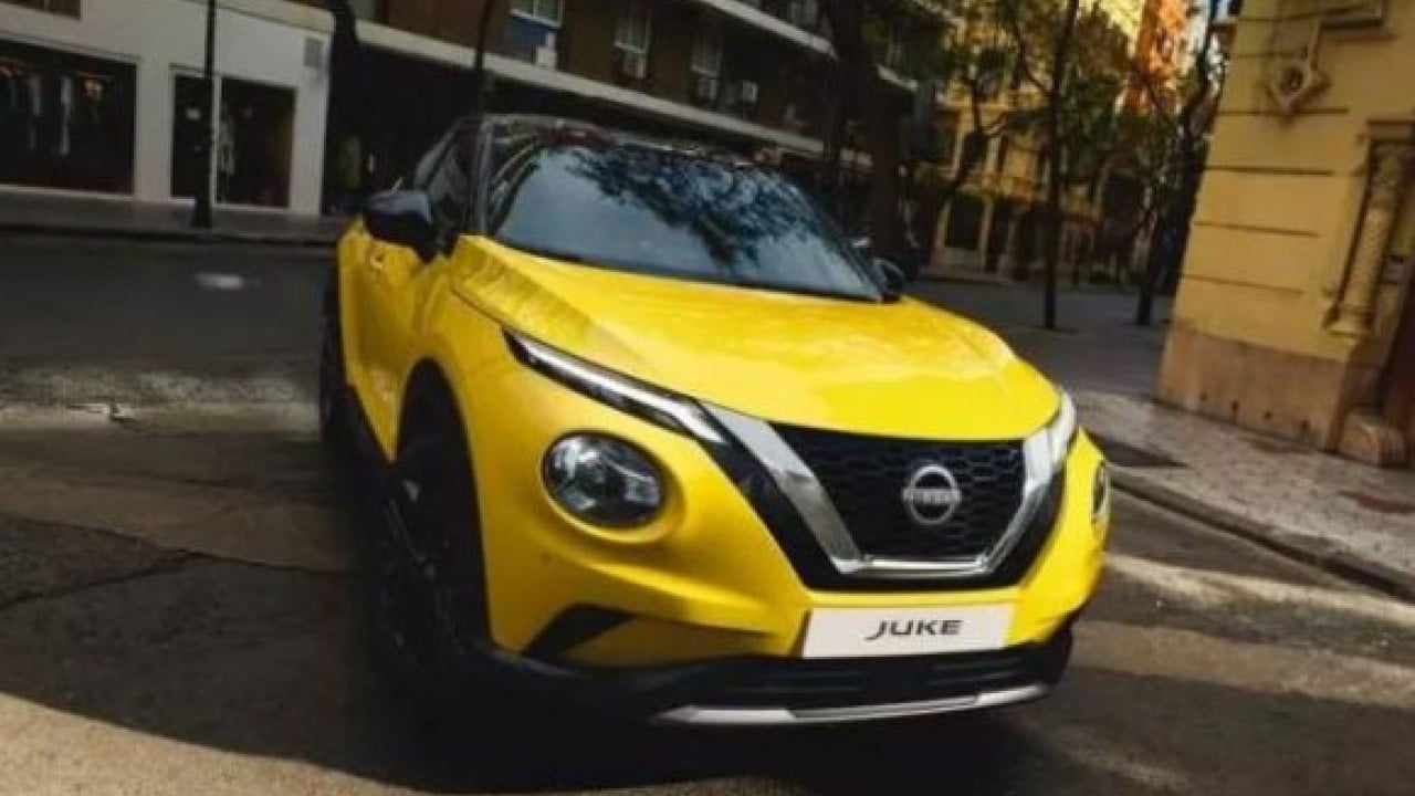 Foto - Kasım ayının en ucuz sıfır otomobilleri açıklandı