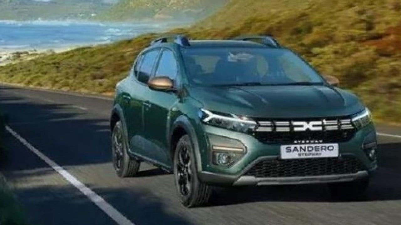 Foto - Kasım ayının en ucuz sıfır otomobilleri açıklandı