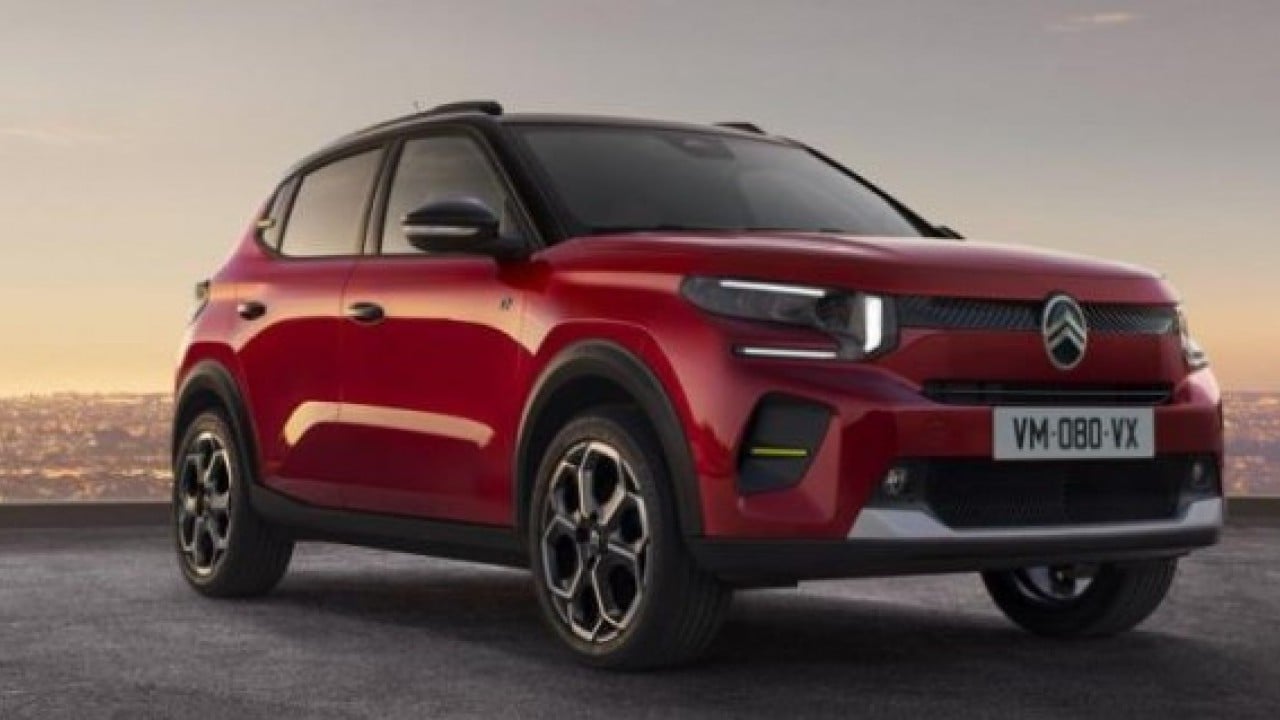 Foto - Kasım ayının en ucuz sıfır otomobilleri açıklandı