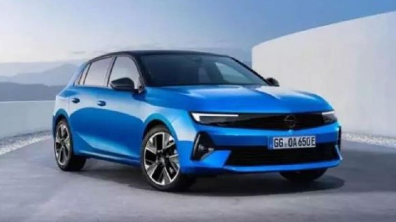 Foto - Kasım ayının en ucuz sıfır otomobilleri açıklandı